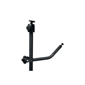 Tactacam Adjustable Camera Stake