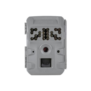 Moultrie A-300i Kit with Batteries and SD Card