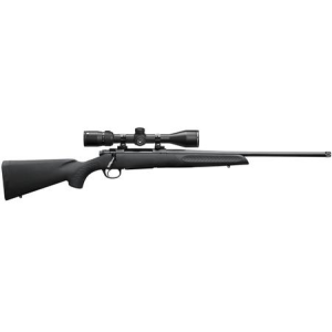Thompson Center Compass 270 Winchester with Vortex 4-12x40mm Diamondback Scope