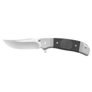 Columbia River Knife Hollow-Point +P Folding Knife