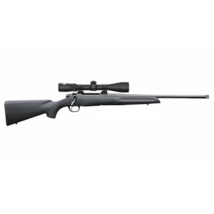 Thompson Center Compass 6.5 Creedmoor with Nikon 3-9x40mm Scope
