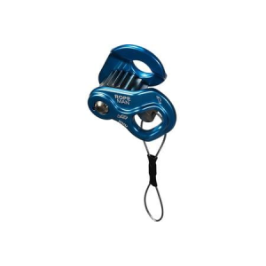 Trophyline Ropeman 1 Ascender