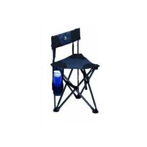 Gci Outdoor Quik-E-Seat