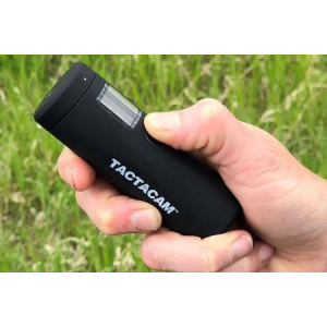 Tactacam 5.0 Remote