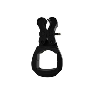Tactacam Clamp Mount