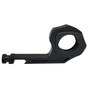 Tactacam 6.0 Under Scope Mount