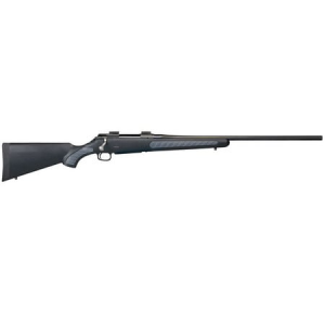 Thompson Center Venture 7mm Rem Mag Blued Bolt Action Rifle