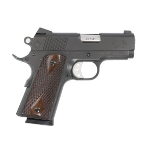 American Tactical 1911 Firepower Xtreme Titan 45ACP Semi-Auto Pistol