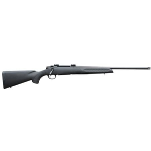 Thompson Center Compass 270 Win Bolt-Action Rifle