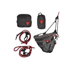 Trophyline Covert Lite 2.0 Saddle Kit L/XL