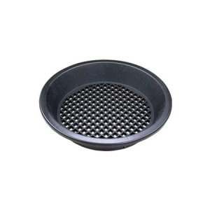 Moultrie Feed Screen