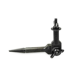 Tactacam Tree Screw Mount