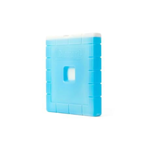 Coleman Chiller Large Ice Pack