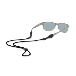 Croakies Terra System Cord - Black XXL