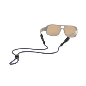 Croakies Terra System Cord - Navy XXL