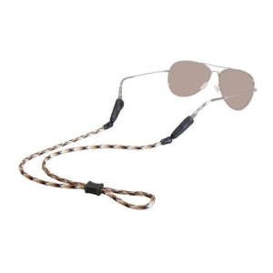Croakies Terra System Cord - Smores XL