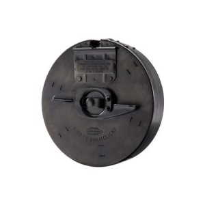 Auto Ordnance 1927-A1 Thompson 45 ACP 50-Round Drum
