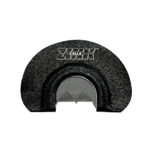 Zink Calls Signature Series Batwing
