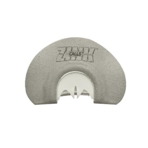 Zink Calls Signature Series Snake Tongue