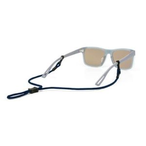 Croakies Terra Spec Cord - Navy