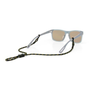 Croakies Terra Spec Cord - Rasta