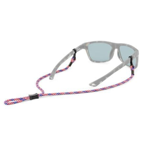 Croakies Terra Spec Cord - Stars N Stripes