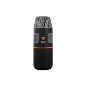 Scentlok OZ Radial 400B Unit with Free Extra Battery