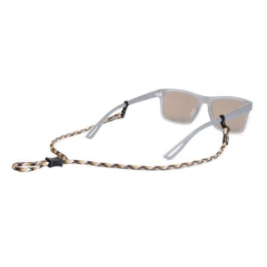 Croakies Terra Spec Cord - Smores