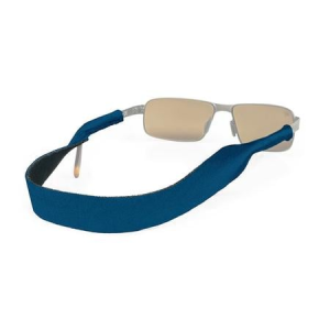 Croakies Original - Navy XL