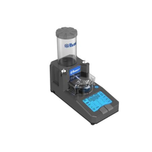Frankford Arsenal Platinum Series Intellidropper Electronic Powder Measure