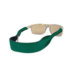 Croakies Original - Green XL