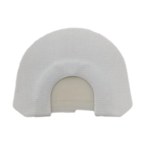 Quaker Boy Cutter Mag