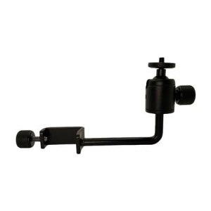 Tactacam T-Post Camera Mount