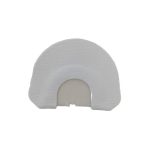 Quaker Boy Classic V-Lite Turkey Mouth Call