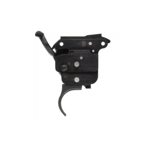 Cmc Triggers Remington 700 Ultra Drop In Trigger- Curve Bow