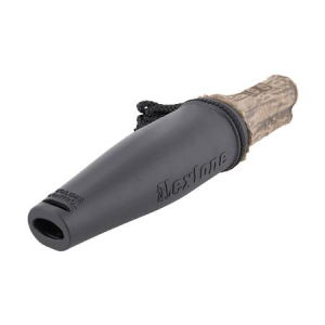 Flextone Buck Collector Plus