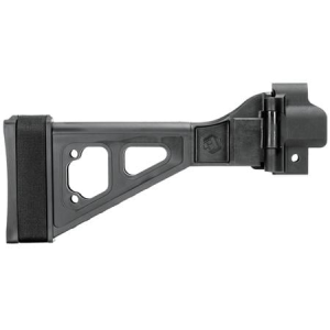 SB Tactical SBT5A Pistol Stabilizing Brace for HK MO5/MP5K