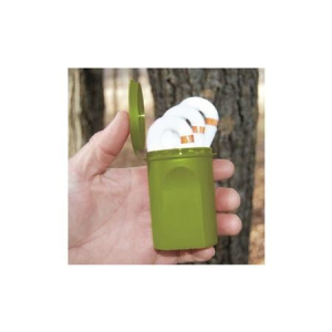 Hme Products Big Dipper Scent Wick Container