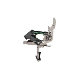 Hiperfire AR15/10 Eclipse Trigger Assembly