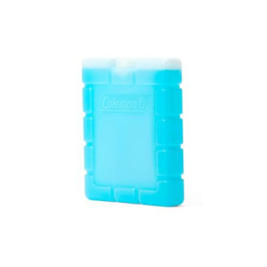 Coleman Chiller Small Ice Pack