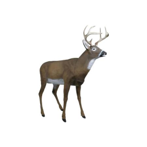 Flambeau Master Series Boss Buck
