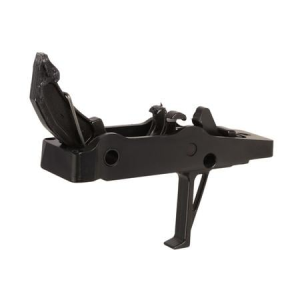 Cmc Triggers AK Elite Precision Trigger Assembly 3.5lb Flat