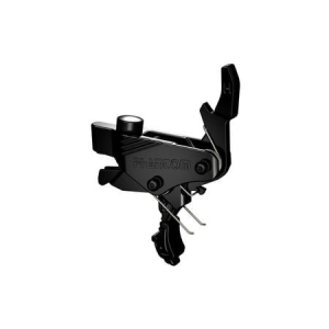 Hiperfire PDI Black 2 lb AR Trigger