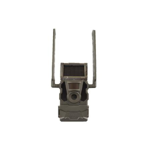 Tactacam Reveal SK 24MP Cellular Trail Camera with Integrated Solar Panel