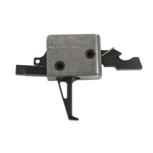 Cmc Triggers Standard Flat Trigger for AR15