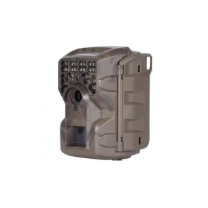 Moultrie M-4000i Kit with Batteries and SD Card