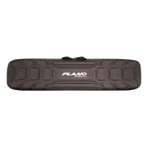 Plano Molding Stealth EVA 48 Inch Long Gun Case