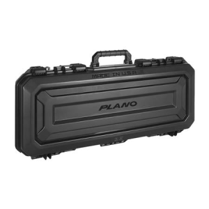 Plano Molding AW2 42 Inch Rifle/Shotgun Case