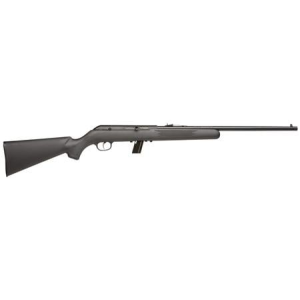 Savage Model 64F 22LR with Black Synthetic Stock (Demo Model)