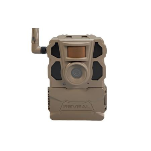 Tactacam Reveal X Cellular Camera (Verizon)